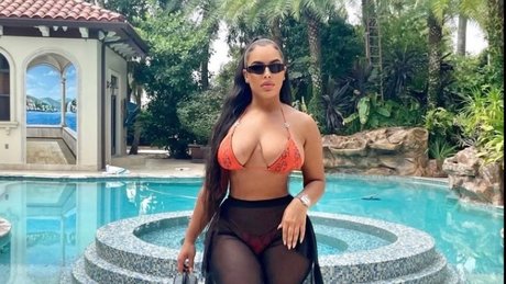 Mel The Miracle 
