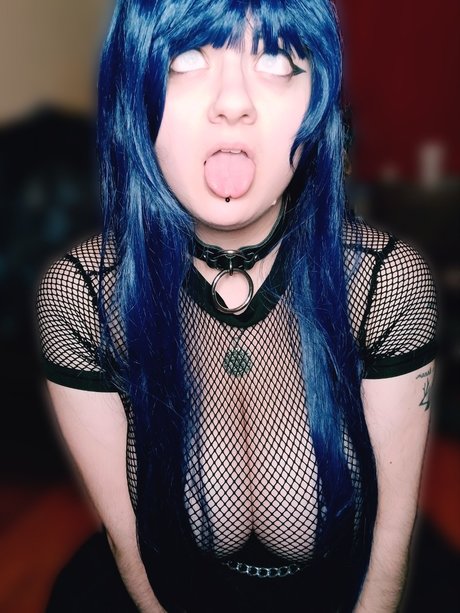 Ash