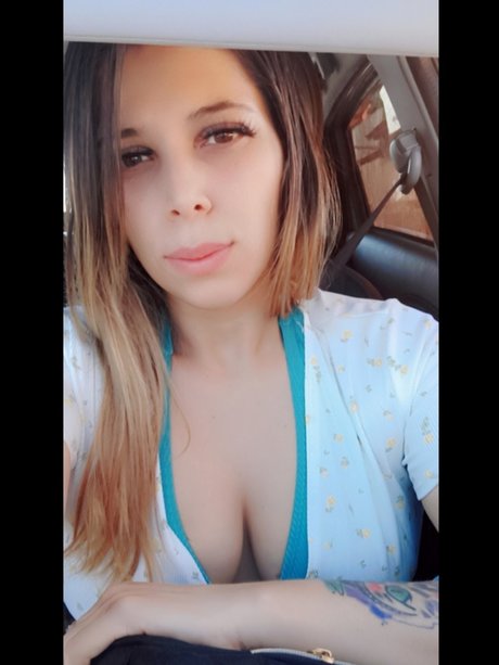 Monse