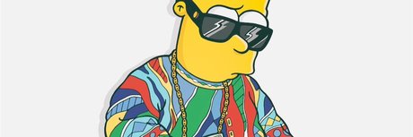 Naakte gelekte OnlyFans-foto van Money