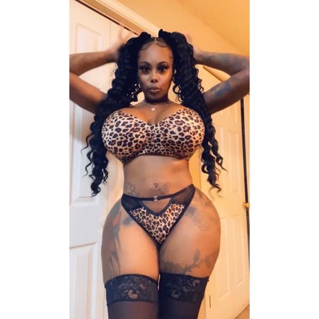 Modygotbody