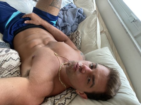 Mike Nepola