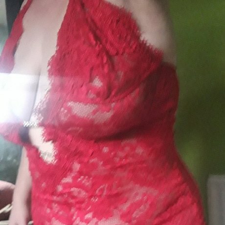 Naakte gelekte OnlyFans-foto van Mistress Lianna