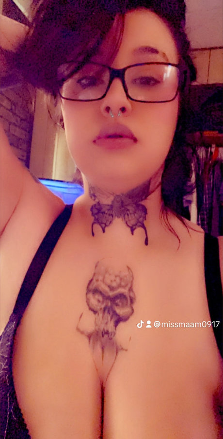 Stephanie Mcwhorter