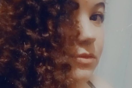 Naakte gelekte OnlyFans-foto van Misspoly