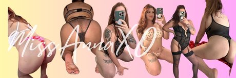 Naakte gelekte OnlyFans-foto van Vip