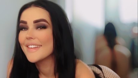 Naakte gelekte OnlyFans-foto van T