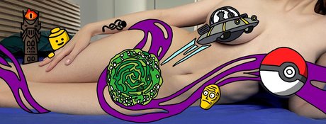 Nakedbrain