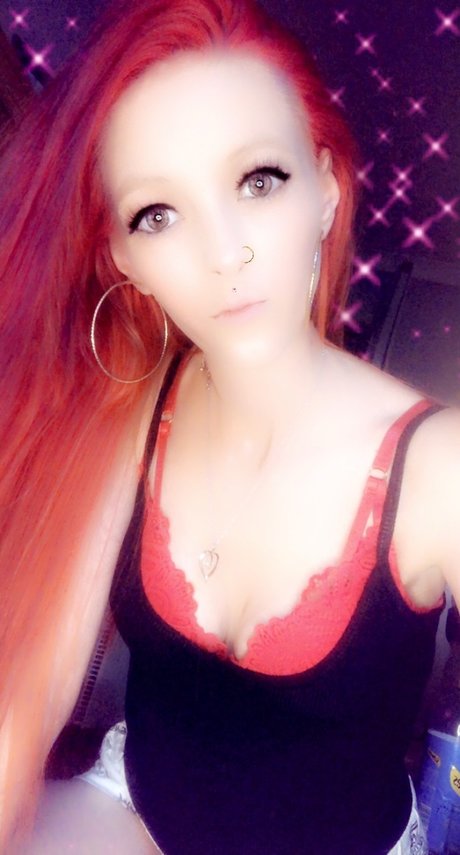 Nai