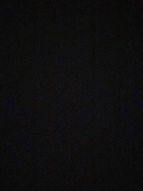 Naakte gelekte OnlyFans-foto van Mystery Girl