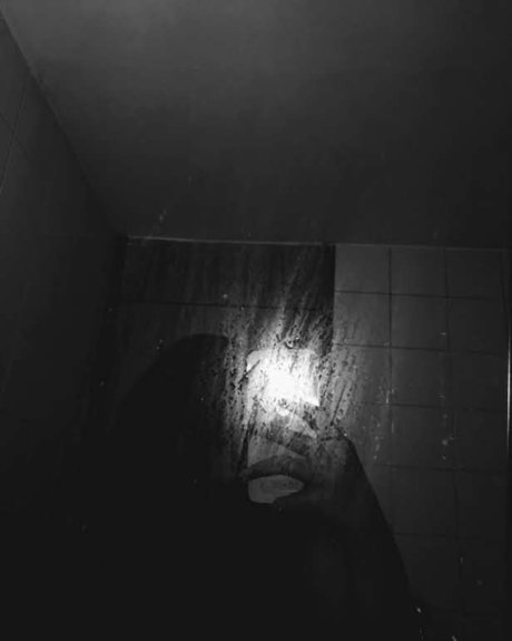 Nahrdmd