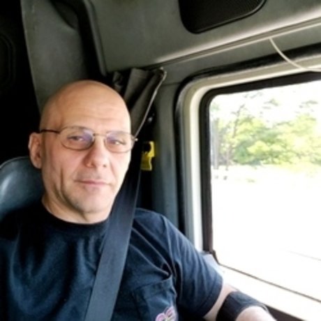 John F Bellesphotography