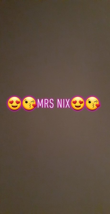 Nix