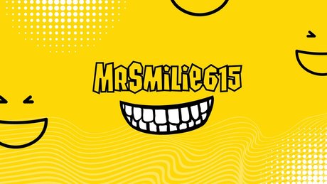 Naakte gelekte OnlyFans-foto van Mr Smilie