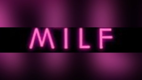 Naakte gelekte OnlyFans-foto van Mrscalisexywife  No Ppv 