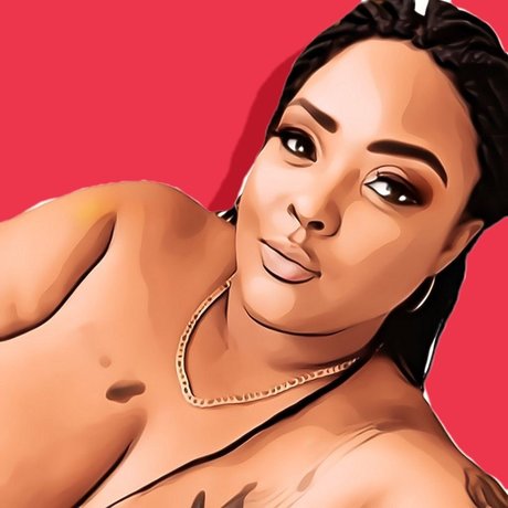 Naakte gelekte OnlyFans-foto van Aquafina