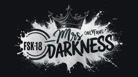 Naakte gelekte OnlyFans-foto van Mrsdarkness