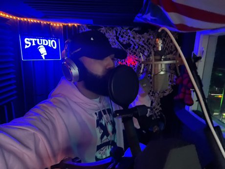 787supremo