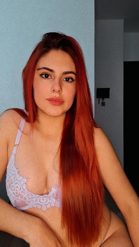 Nicole