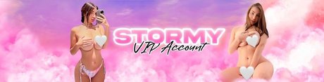 Naakte gelekte OnlyFans-foto van Stormyclimax