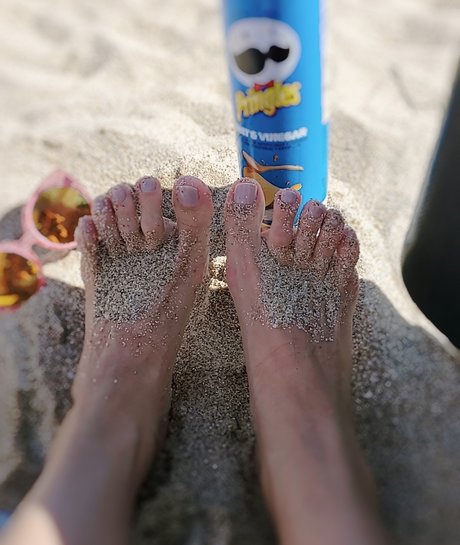 Nerdyfeet69