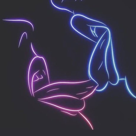 Naakte gelekte OnlyFans-foto van David Gadellha