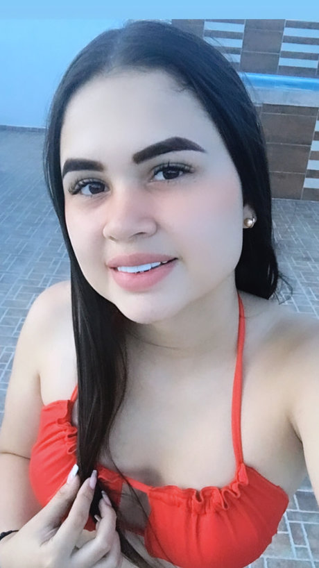 Nay