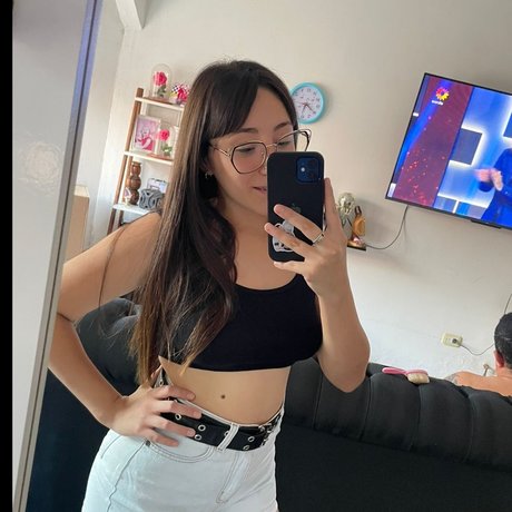 Nattashaamanda