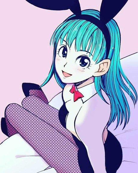 Naakte gelekte OnlyFans-foto van Natsumi