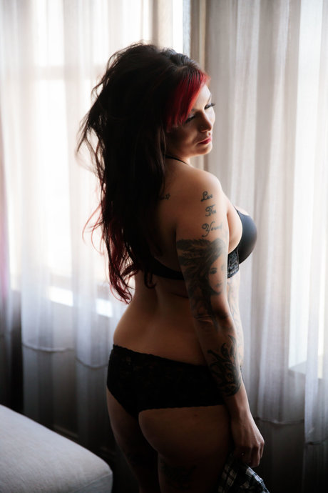 Nativequeen9120