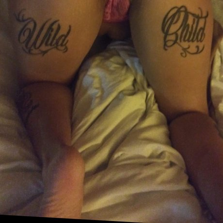 Naakte gelekte OnlyFans-foto van Nativequeen9120