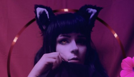 Naakte gelekte OnlyFans-foto van Natashazagadka