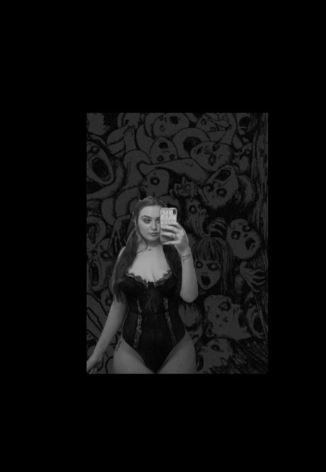 Goddess V