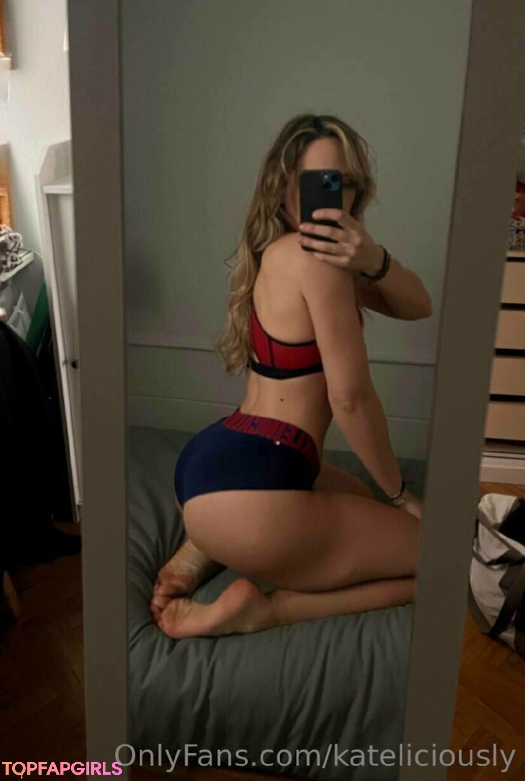 Naakte gelekte OnlyFans-foto van Harmonyether #90 Naakte gelekte OnlyFans-foto van Harmonyether #90