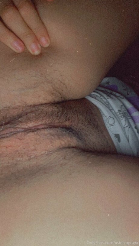 Ratchetbrat