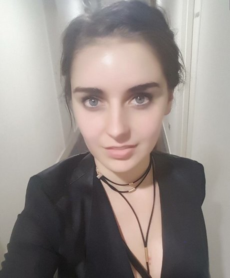 Loserfruit