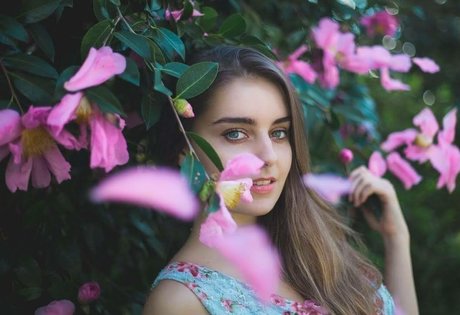 Loserfruit
