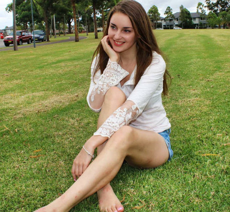 Loserfruit