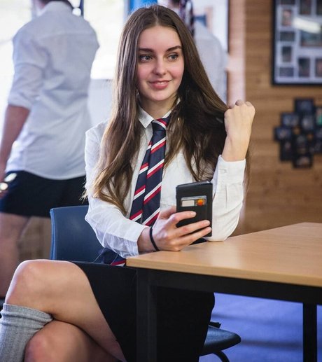 Loserfruit