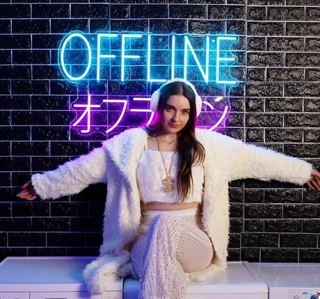 Loserfruit