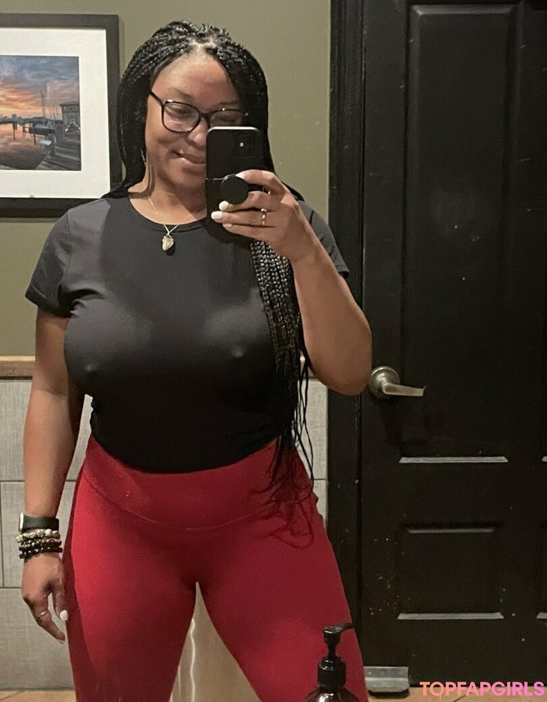 Naakte gelekte OnlyFans-foto van Breakofdm #29 Naakte gelekte OnlyFans-foto van Breakofdm #29