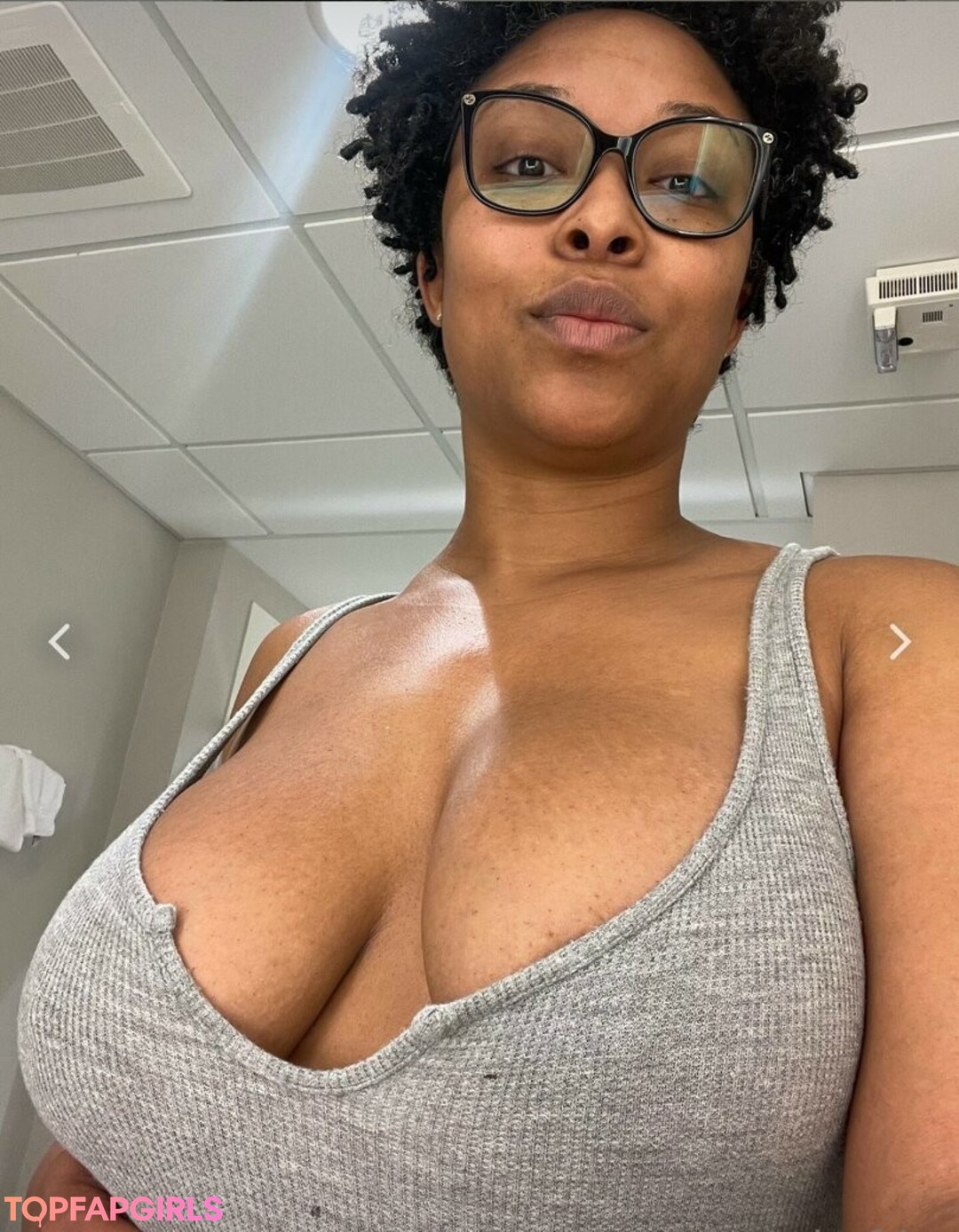 Naakte gelekte OnlyFans-foto van Breakofdm #9 Naakte gelekte OnlyFans-foto van Breakofdm #9