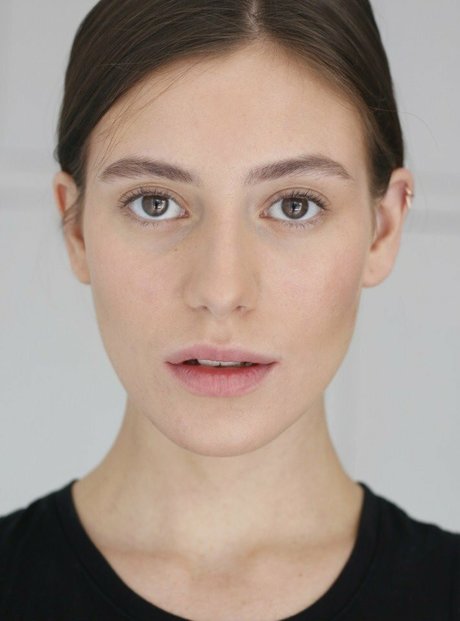 Alejandra Guilmant