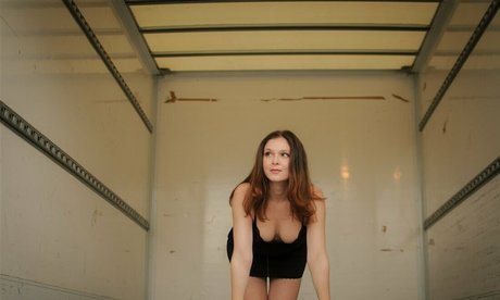 Joliette's Island Adventures