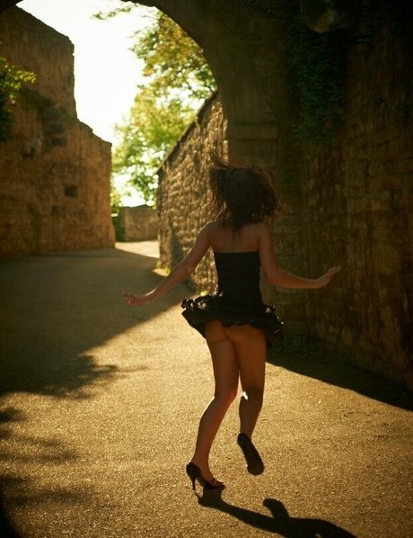 Joliettes Island Adventures