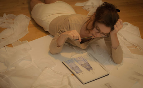 Joliette's Island Adventures