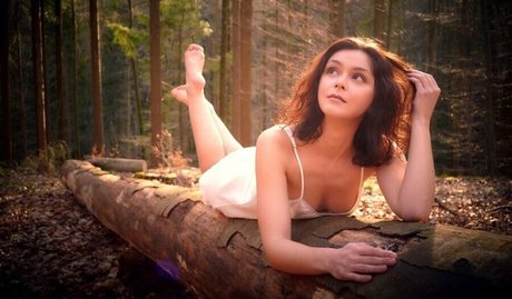 Joliette's Island Adventures