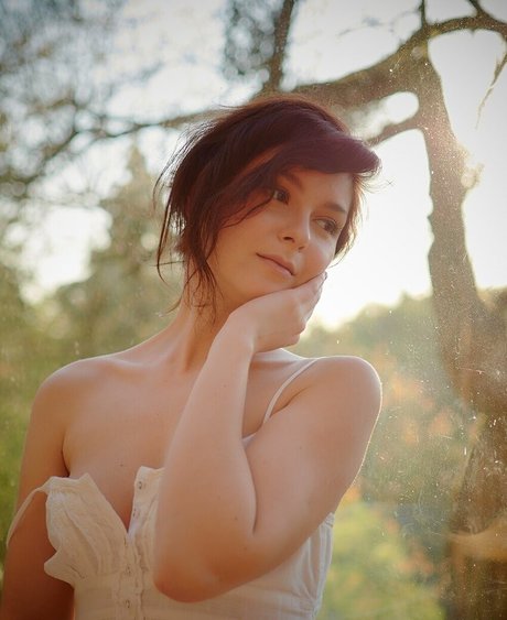 Joliettes Island Adventures