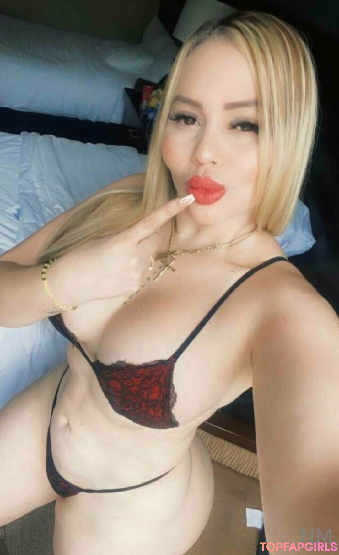 Naakte gelekte OnlyFans-foto van Nataliemonroe #1325