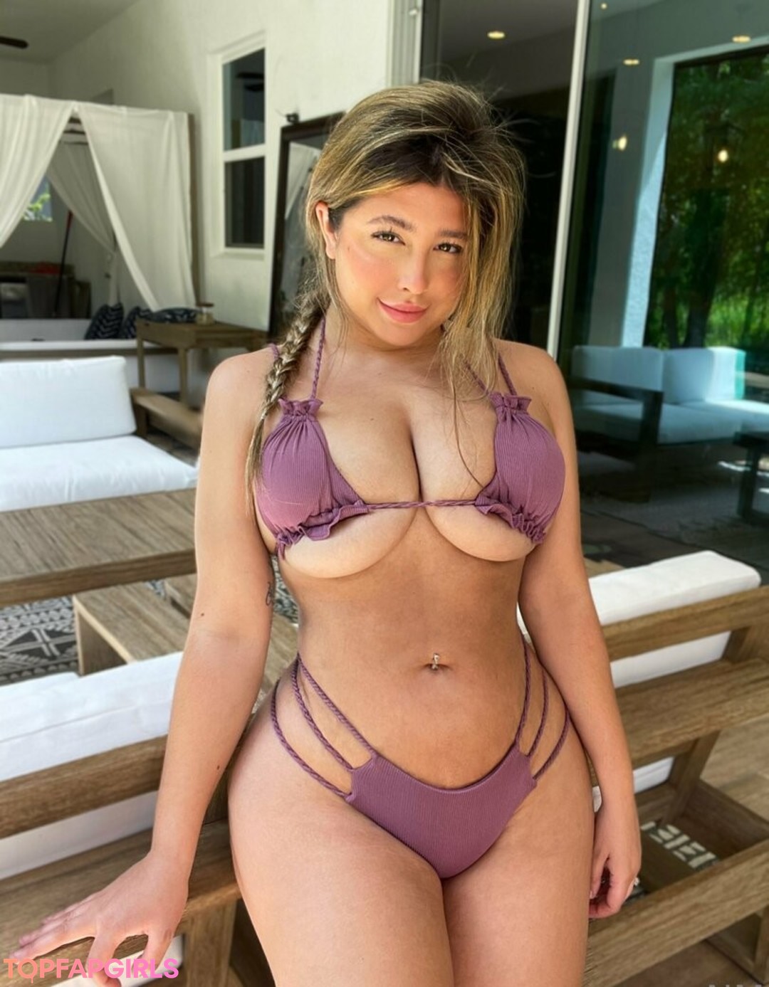 Naakte gelekte OnlyFans-foto van Nataliemonroe #1371